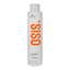 Schwarzkopf Osis+ Freeze Hold Fixation Strong Hold Hair Spray | 300ml | Best Price in Pakistan original skincare product Pakistan