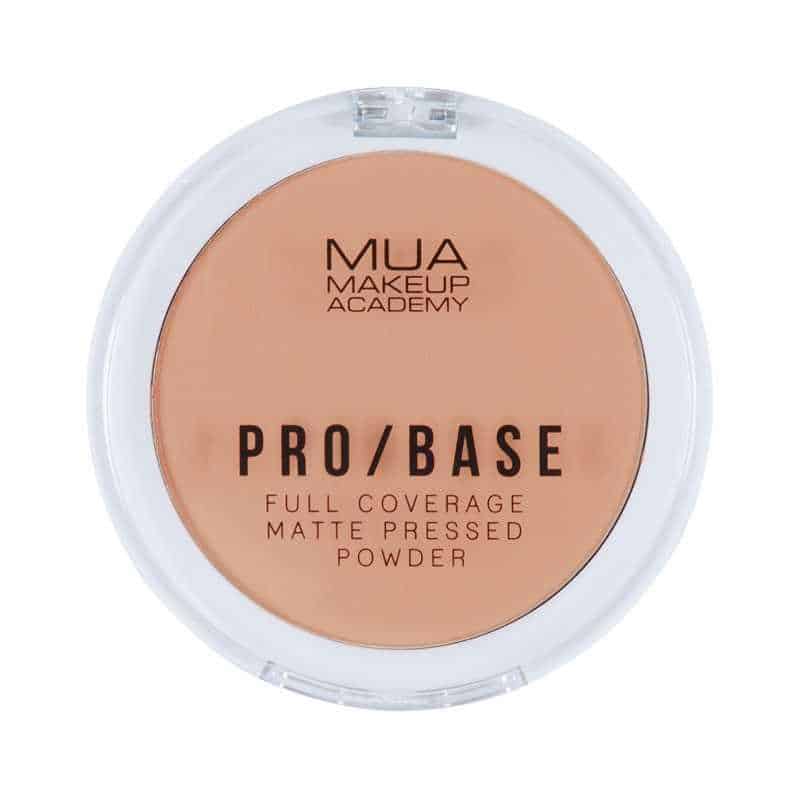 Mua | Pro Base Full Coverage Matte Powder 140 | Best Price in Pakistan original skincare product Pakistan