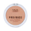Mua | Pro Base Full Coverage Matte Powder 140 | Best Price in Pakistan original skincare product Pakistan