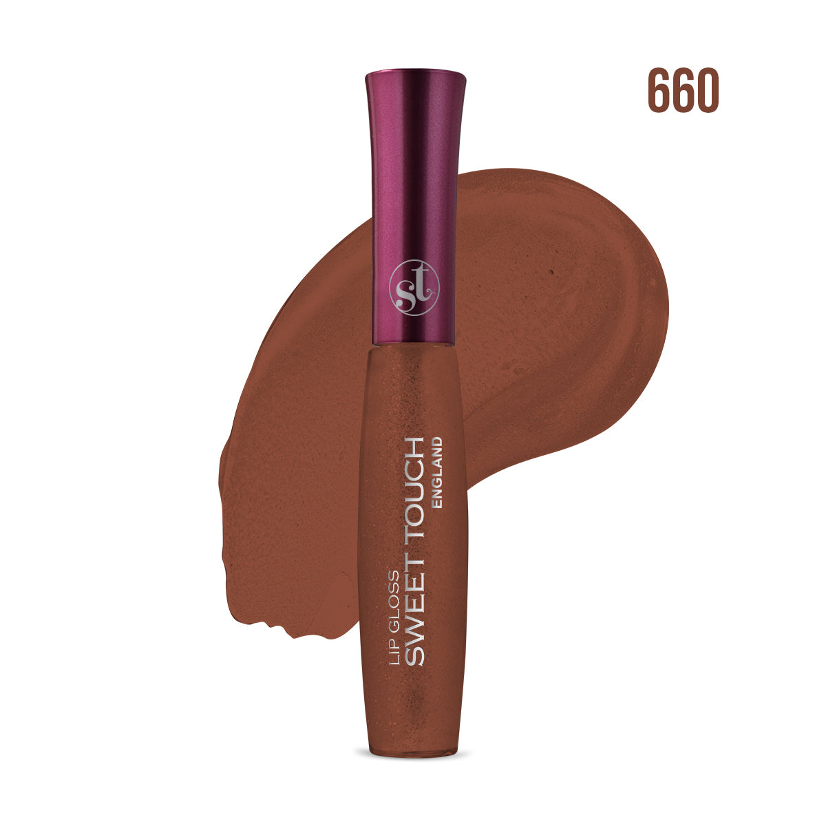 Lip Gloss | 660 | Best Price in Pakistan original skincare product Pakistan