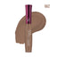 Lip Gloss | 662 | Best Price in Pakistan original skincare product Pakistan
