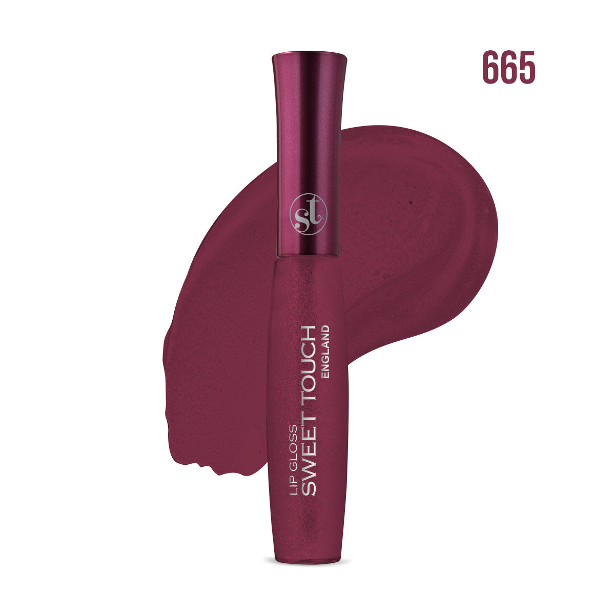 Lip Gloss | 665 | Best Price in Pakistan original skincare product Pakistan
