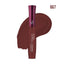 Lip Gloss | 667 | Best Price in Pakistan original skincare product Pakistan