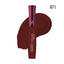 Lip Gloss | 671 | Best Price in Pakistan original skincare product Pakistan