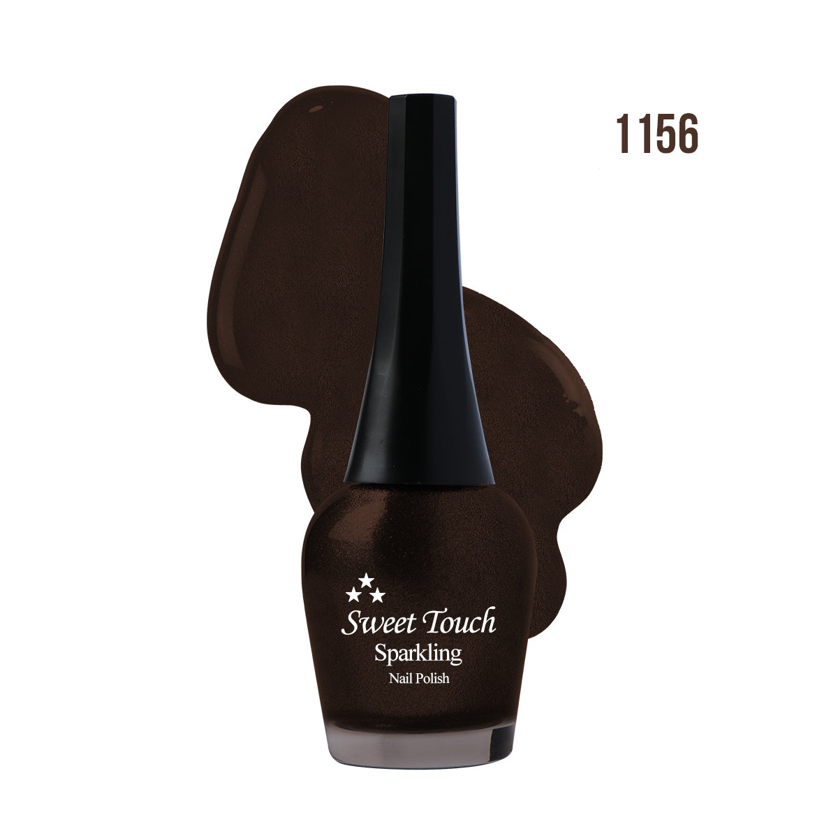 Sparkling Nail Color | 1156 | Best Price in Pakistan original skincare product Pakistan مرکزی تصویر