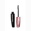 Rimmel London | Wonder Luxe Volume Extreme Black Mascara | Best Price in Pakistan original skincare product Pakistan