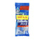 Gillette Blue 2 Razor Pouch 5'S | Best Price in Pakistan original skincare product Pakistan