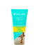 Pierre Cardin Paris Complete Comfort Cracked Heel Cream With Shea Butter 75ml | Best Price in Pakistan original skincare product Pakistan
