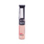 LOREAL INFALLIBLE FULL WEAR CONCEALER 331 LATTE 11ML | Best Price in Pakistan original skincare product Pakistan