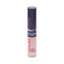 LOREAL INFALLIBLE FULL WEAR CONCEALER 329 CASHEW | Best Price in Pakistan original skincare product Pakistan