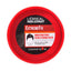 LOREAL MEN EXPERT HAIR GEL ULTRA STONG PASTE 75 ML | Best Price in Pakistan original skincare product Pakistan