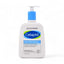 CETAPHIL GENTLE SKIN CLEANSER DRY TO NORMAL SKIN 473 ML | Best Price in Pakistan original skincare product Pakistan