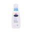 CETAPHIL CLEANSER GENTLE FOAMING SKIN FRAGRANCE 236 ML | Best Price in Pakistan original skincare product Pakistan
