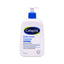 CETAPHIL DAILY FACIAL CLEANSER OILY SENSITIVE SKIN | Best Price in Pakistan original skincare product Pakistan