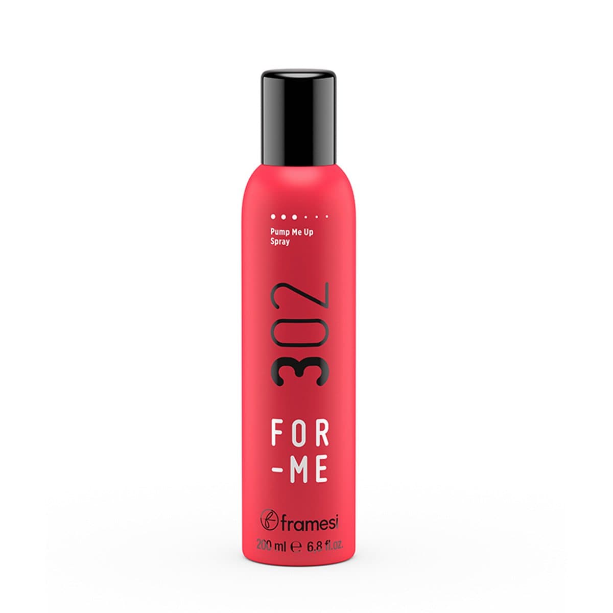 Framesi For Me 302 Pump Me Up Spray | Best Price in Pakistan original skincare product Pakistan Main image