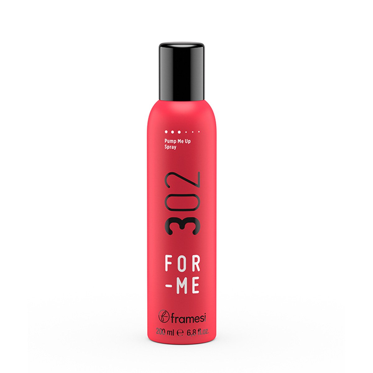 Framesi | FOR ME 302 Pump Me Up Spray | Best Price in Pakistan original skincare product Pakistan