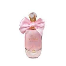Tad Angel Pink Blossom Edp 100Ml | Best Price in Pakistan original skincare product Pakistan