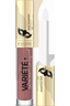 Eveline Variete Satin Matt Lip Liquid 04 | Best Price in Pakistan original skincare product Pakistan