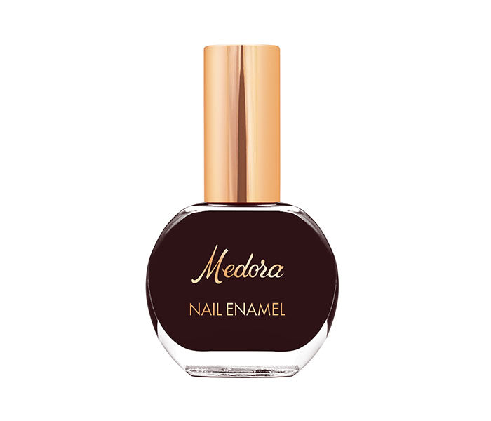 Medora | Nail Polish Enamel | Best Price in Pakistan original skincare product Pakistan