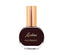 Medora | Nail Polish Enamel | Best Price in Pakistan original skincare product Pakistan