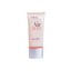 BOURJOIS AIR MATT FOUNDATION 01 30 ML | Best Price in Pakistan original skincare product Pakistan