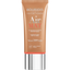 Bourjois | Air Mat Foundation- T07 Hale Fonce | Best Price in Pakistan original skincare product Pakistan
