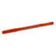BOURJOIS LEVRES CONTOUR PENCIL PC | Best Price in Pakistan original skincare product Pakistan