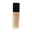 BOURJOIS RREVEAL RADIANCE T02 PCS | Best Price in Pakistan original skincare product Pakistan