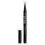 Bourjois | Liner Feutre Slim Ultra Black | Best Price in Pakistan original skincare product Pakistan