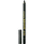 Bourjois | Eyes Contour Clubbing Wtp Ultra Black T54 | Best Price in Pakistan original skincare product Pakistan