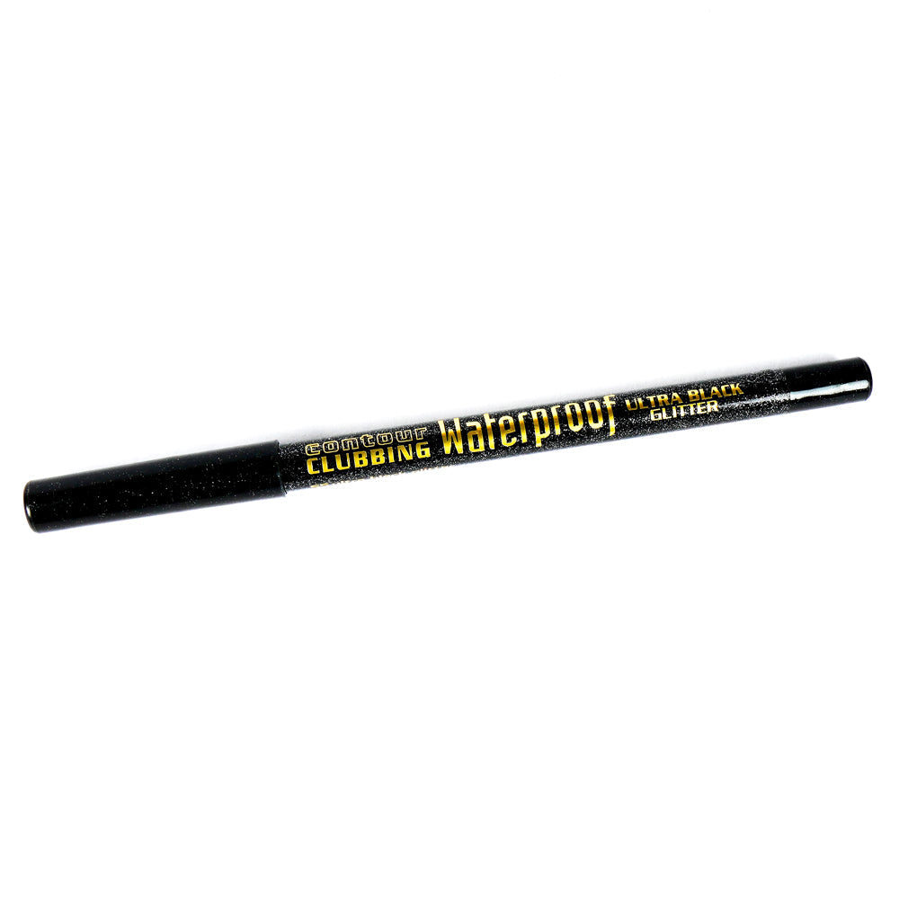 BOURJOIS CONTOUR CLUBBING W.P PENCIL 55 20 GM | Best Price in Pakistan original skincare product Pakistan