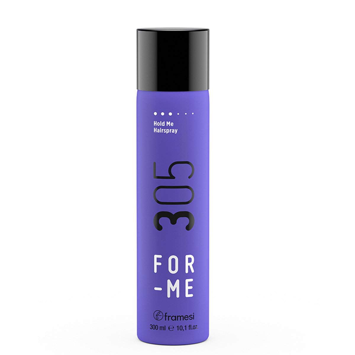 Framesi | FOR ME 305 Hold Me Hairspray | Best Price in Pakistan original skincare product Pakistan مرکزی تصویر