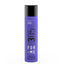 Framesi | FOR ME 305 Hold Me Hairspray | Best Price in Pakistan original skincare product Pakistan
