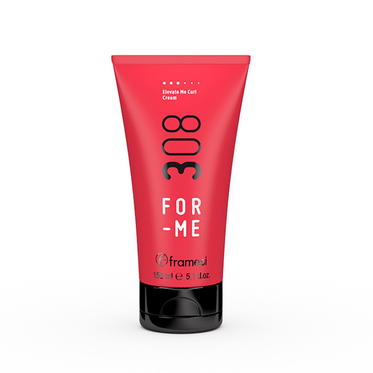 Framesi | FOR ME 308 Elevate Me Curl Cream | Best Price in Pakistan original skincare product Pakistan
