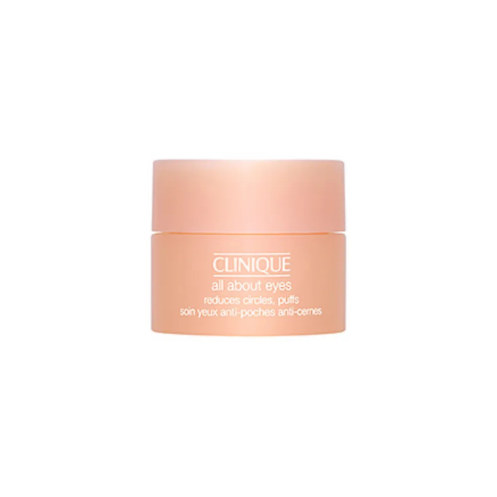Clinique All About Eyes Eye Cream | Best Price in Pakistan original skincare product Pakistan