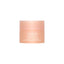 Clinique All About Eyes Eye Cream | Best Price in Pakistan original skincare product Pakistan