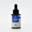 Swansi Hyaluronic Acid Hydrating Serum 30ml | Best Price in Pakistan original skincare product Pakistan