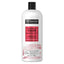 Tresemme Usa Conditioner Color Revitalize 28Oz/828Ml | Best Price in Pakistan original skincare product Pakistan