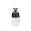 BBA By Suleman | Mist & Fix Setting Spray 30ml | Best Price in Pakistan original skincare product Pakistan