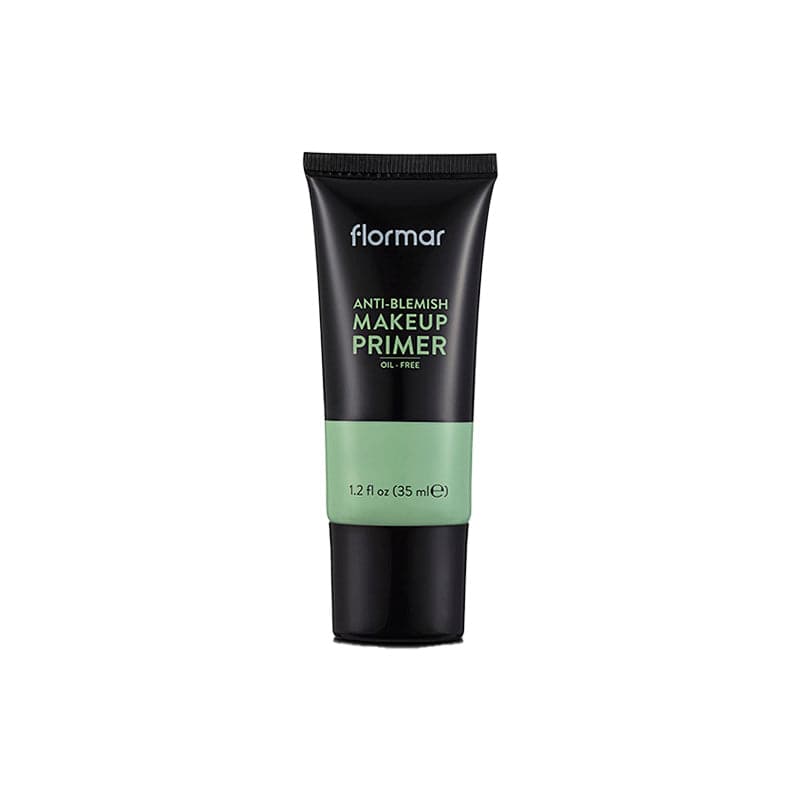 Anti-Blemish Makeup Primer | Best Price in Pakistan original skincare product Pakistan مرکزی تصویر