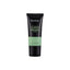 Anti-Blemish Makeup Primer | Best Price in Pakistan original skincare product Pakistan