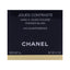 CHANEL JOUES CONTRASTE POWDER BLUSH 440 QUINTESSENCE 5G | Best Price in Pakistan original skincare product Pakistan
