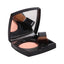 CHANEL JOUES CONTRASTE POWDER BLUSH (68 ROSE ECRIN) 6G | Best Price in Pakistan original skincare product Pakistan