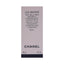 CHANEL LES BEIGES TEINT HEALTHY GLOW FOUNDATION BD01 30ML | Best Price in Pakistan original skincare product Pakistan