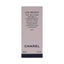 CHANEL LES BEIGES TEINT HEALTHY GLOW FOUNDATION B10 30ML | Best Price in Pakistan original skincare product Pakistan