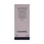 CHANEL LES BEIGES TEINT HEALTHY GLOW FOUNDATION B20 30ML | Best Price in Pakistan original skincare product Pakistan