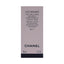 CHANEL LES BEIGES TEINT HEALTHY GLOW FOUNDATION BD11 30ML | Best Price in Pakistan original skincare product Pakistan