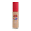 Rimmel Lasting Finish 35 Hour Foundation -103 True Ivory | Best Price in Pakistan original skincare product Pakistan