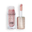 Makeup Revolution |  Pout Bomb Shimmer Gloss | Best Price in Pakistan original skincare product Pakistan