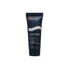 Biotherm Homme Force Supreme Anti-Aging Moisturizing Gel | 20ml | Best Price in Pakistan original skincare product Pakistan